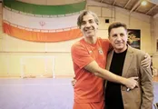 پیشگویی‌های درست سرمربیان تیم ملی؛ شمسایی و قلعه‌نویی با «دید فنی»!