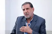 قاتلان امام شهید به سزای اعمال خود خواهند رسید