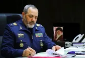 ضعف در مستندنگاری نیروی هوایی باید برطرف شود