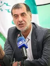 مجمع اصراری بر پروپاگاندای رسانه‌ای ندارد /  ترکیب جدید مجمع تشخیص که احتمالاً یک ماه آینده اعلام می‌شود / علاقه مندم در مجمع چند دیپلمات و جامعه شناس و حقوقدان قوی داشته باشیم