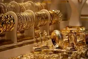 قیمت طلا و سکه امروز / پشت پرده صعود طلا در آخرین روز تابستان