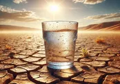 مقابله با تنش‌آبی هنوز در اولویت قرار نگرفته است