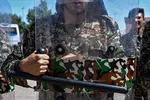 تابناک