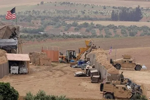 آمریکا ارزشی در بازسازی پایگاه‌های خود در خلیج فارس نمی‌بیند/ جنگ نه تنها ایران را خلع سلاح نکرد بلکه آنرا قوی‌تر کرد