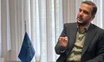مردم پای کارند، آقای مدیر پروازی درگیر حقوق ۴۷۰ میلیونی/ نماینده اهواز: حامیان این مدیران پاسخگو باشند