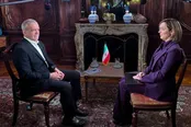 واکنش پزشکیان به درخواست ترامپ برای گفتگو