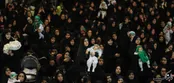 همایش شیرخوارگان حسینی برگزار می‌شود