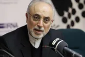 صالحی: نیروگاه بوشهر تا دو روز آینده وارد مدار می‌شود