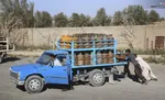 یک