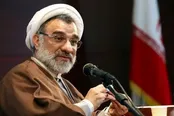 اظهارنظر تازه خسروپناه درباره بی حجابی و کشف حجاب