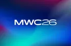 نمایشگاه MWC 2026 با تمرکز بر 6G و هوش مصنوعی اسفند امسال برگزار می‌شود