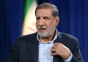 پاسخ ایران به آمریکا سنگین است / چرا تفاهمنامه لغو نمی‌شود؟