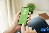 واکنش مثبت اکثریت جامعه به رفع فیلترینگ/ بهره‌مندی طرفداران فیلترینگ از مزایای رفع فیلتر