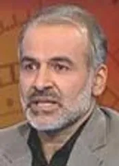 آرزوی ترامپ به زانو در آوردن ایران است