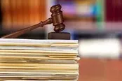 محکومیت یک مدیرکل و معاونین سابق در استان بوشهر