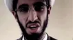 عکس العمل خبرساز یک روحانی جوان به گرانی‌ها