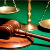 آشنایی با قواعد مرتبط با تشدید و تخفیف مجازات در «تکرار جرم»