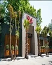 رونمایی از اولین NFT رستورانی ایران