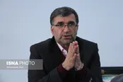 بازگشایی حضوری مدارس خراسان رضوی در وضعیت قرمز