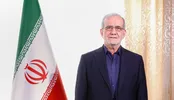 پیام تلویزیونی رئیس جمهور تا لحظاتی دیگر