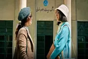 «تاسیان»: تحریف تاریخ یا عقده‌گشایی هنری؟