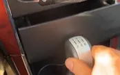 طعنه یک شهروند به طراحی خودرو دنا