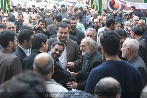 تابناک