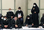 تابناک