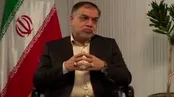 نه رهبر شهید نه آیت الله مجتبی خامنه‌ای مذاکره را حرام نمی‌دانستند