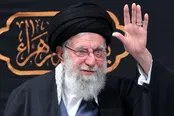برگزاری مراسم بزرگداشت رهبر شهید از سوی رهبر انقلاب