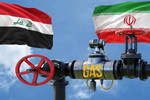 زنگ خطر در معادلات انرژی خاورمیانه/ بزرگ‌ترین بازار...