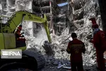 تابناک