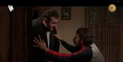 فیلم: فوت‌وفن خاص پروژه همسریابی!