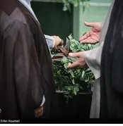 دلیل پس گرفتن قول ساخت یک میلیون مسکن