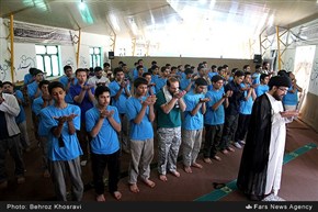 tabnak