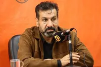 از انار تا رفسنجان، مقصر را پیدا کنید/ سرنوشت سیاه مس در دست سرجهازی‌ها!
