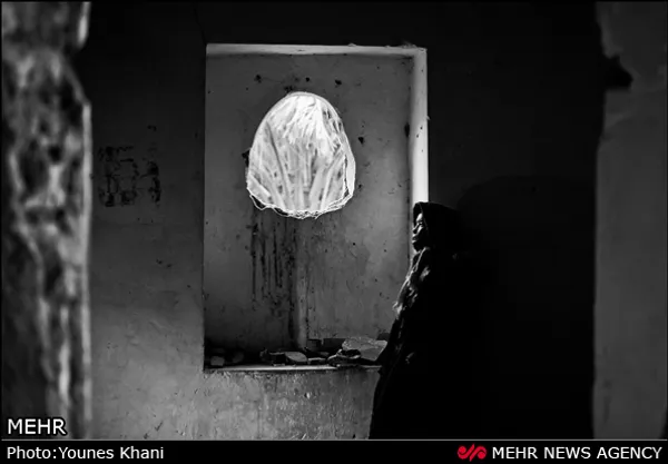 تابناک
