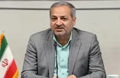 اجازه نمی‌دهیم شرایط جنگی، آموزش کشور را مختل کند