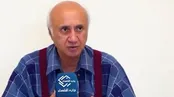 دولت جلوی چک‌های برگشتی را نگرفت!