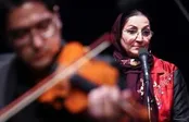 فضای مجازی خوانندگان جوان را دچار توهم کرده است