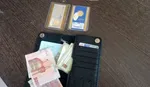 آمار عجیب از فراموشکاری و حواس‌پرتی ایرانیان/ وقتی یک نوزاد هم در تاکسی جا می‌ماند