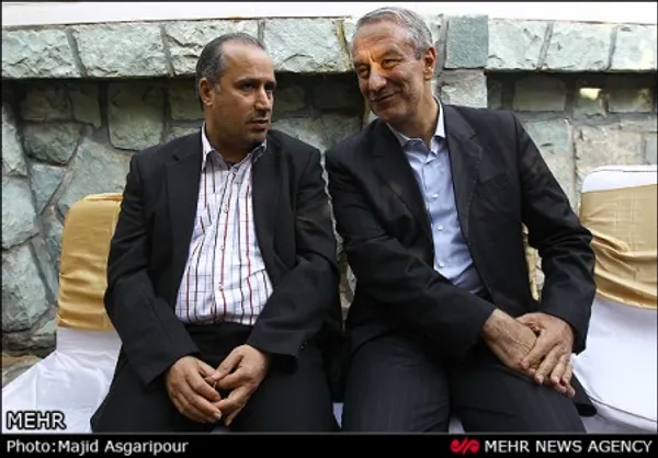 تابناک