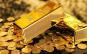 ریسک‌های نگهداری طلا در خانه؛ یک چالش قدیمی