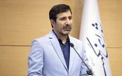 هیئت نظارت بر انتخابات مجلس و خبرگان انتخاب شد