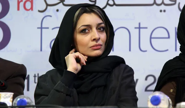 ناهید