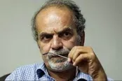 باید دکترین دفاعی خودمان را تعریف کنیم