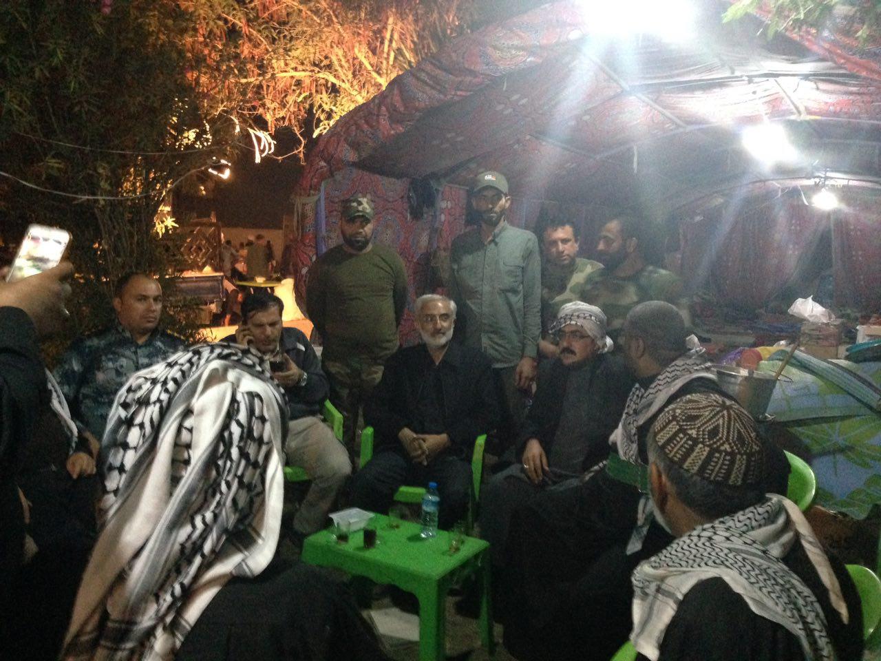 تابناک