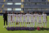 رفتار جنون‌آمیز تیم ترامپ با یک ایده عجیب/ ایتالیا جایگزین ایران در جام جهانی؛ پیشنهاد نشدنی!