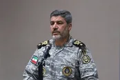 مدت بسته ماندن تنگه هرمز از زبان سخنگوی ارتش