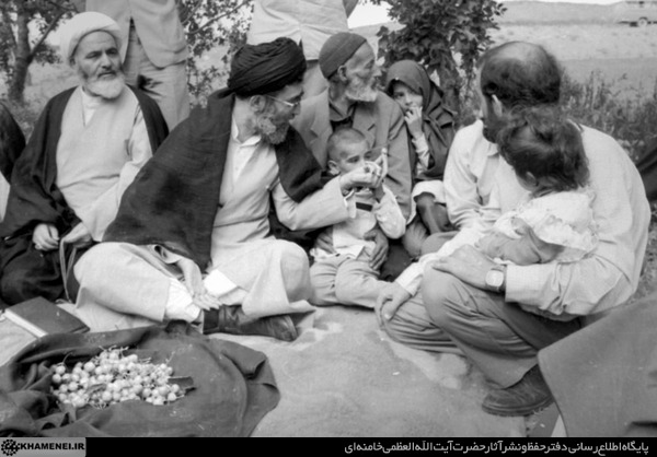 تابناک